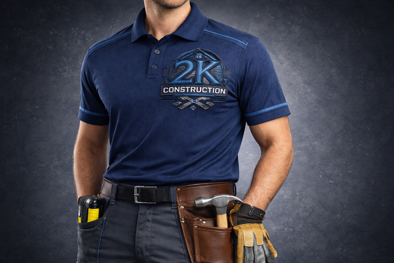 Residential Remodeling Craftsmanship